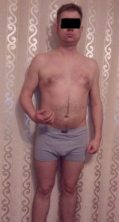 fotka2.jpg
