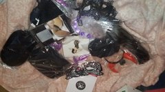 20180110_131404.jpg