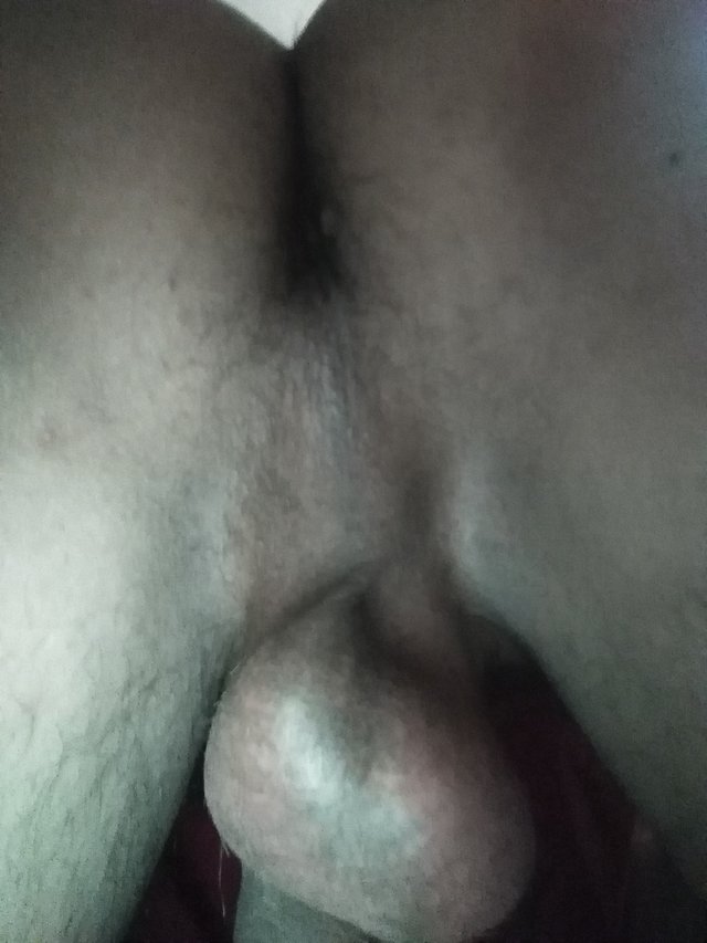 Jazon10
