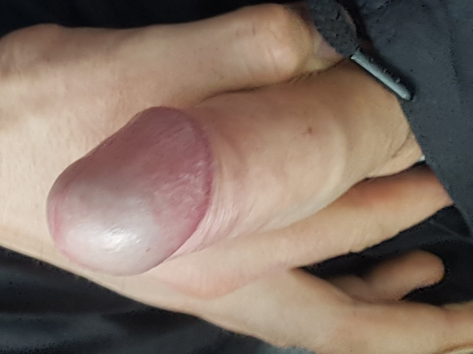 20180110_141428.jpg - blazejm31