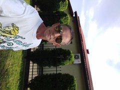 20170811_164516.jpg