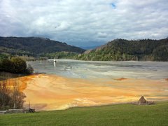 20160926_143116.jpg