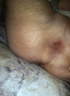 IMG_20180110_025844.jpg