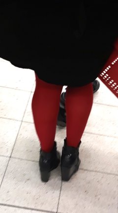 2018011064cz.jpg