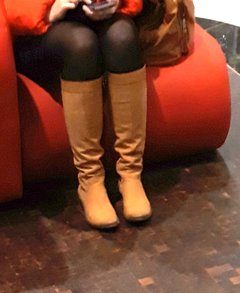 20180111odj.jpg
