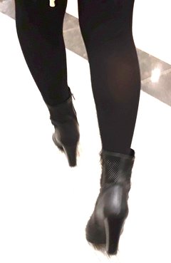 20180115cz.jpg