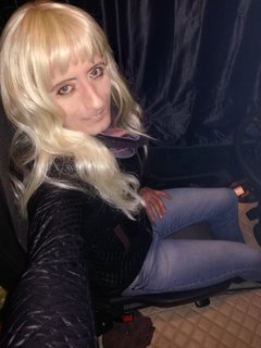 IMG_20180110_193608.jpg