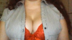 WIN_20170721_05_41_50_Pro.jpg