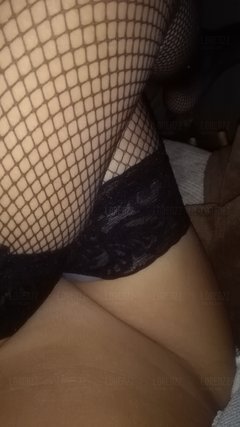 IMG_20160612_223442.jpg