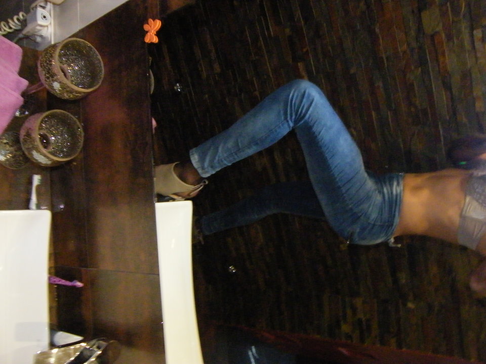 DSCF6383.JPG - tomik1980