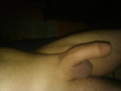20171222_042802.jpg