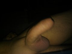 20171222_042752.jpg