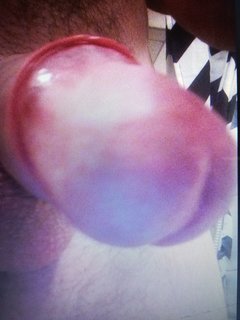 IMG_20180111_105710.jpg