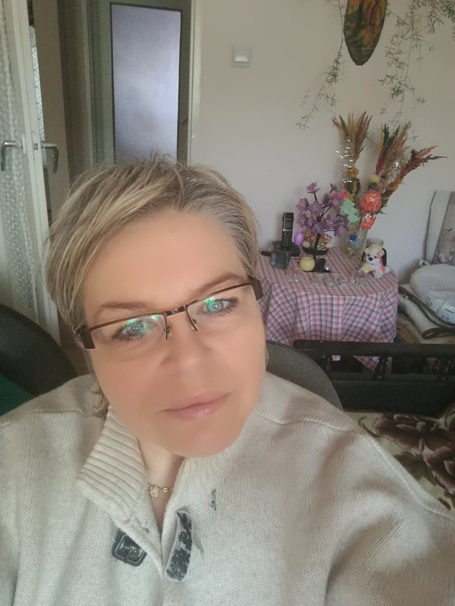 tara4545