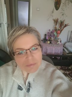 IMG_20180106_165837.jpg