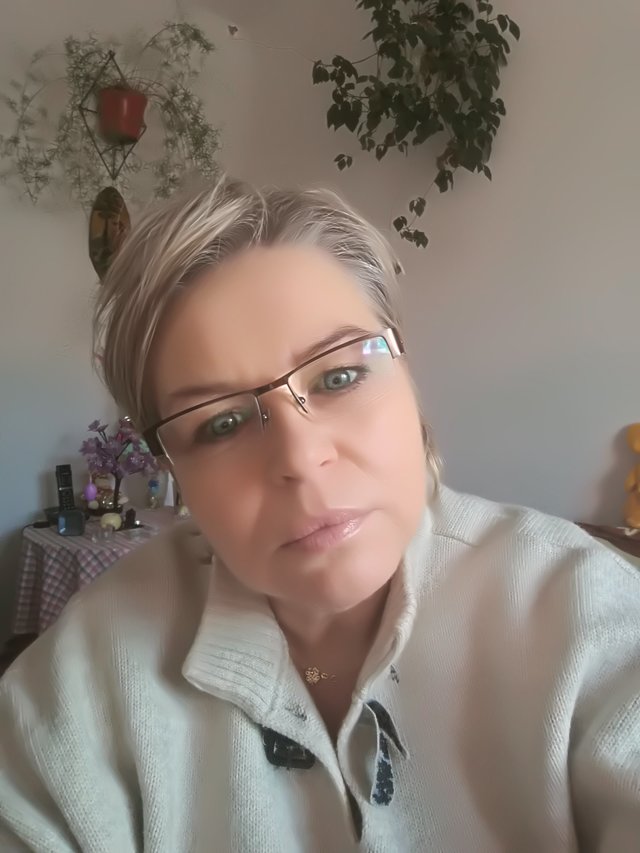 tara4545