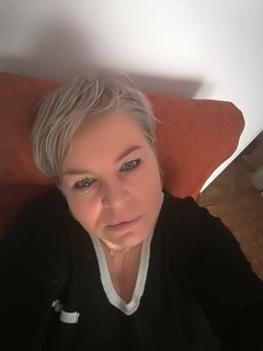 IMG_20180106_170842.jpg