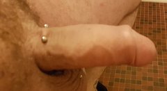 20180111_131745.jpg