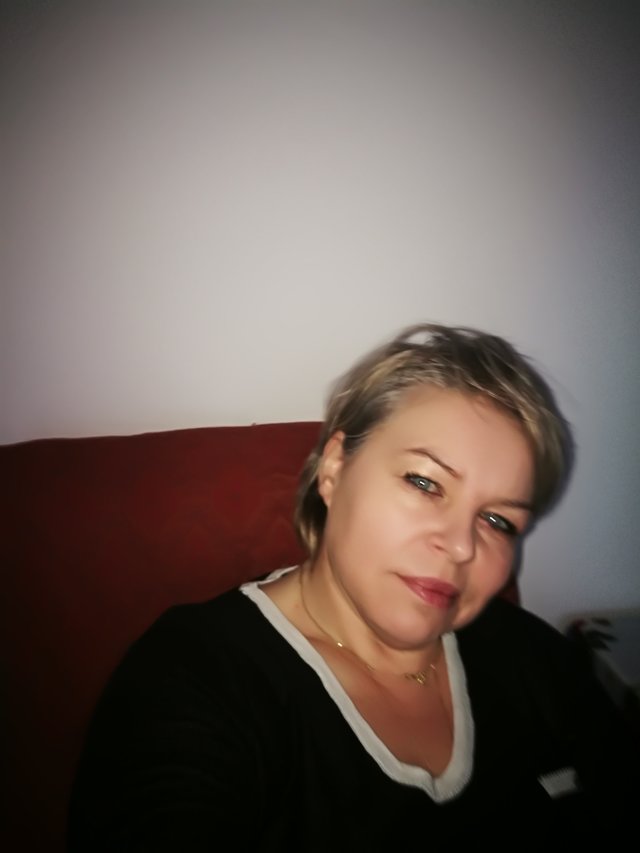 tara4545