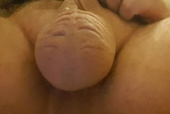 20180111_131848.jpg