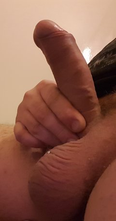 20180111_131826.jpg