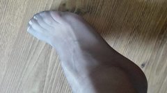 17902027_611677889035733_963544418_o.jpg