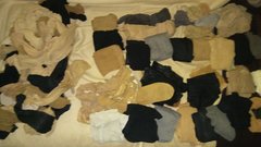 20170927_144748.jpg