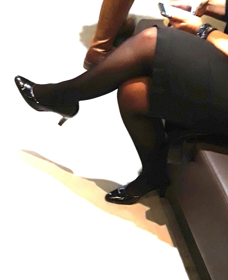 20180111678cz.jpg - AGALA