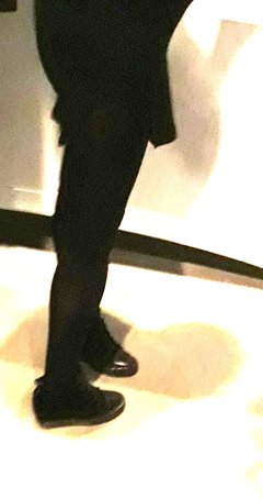 2018011cz.jpg