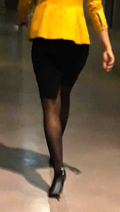 2018011108odj.jpg