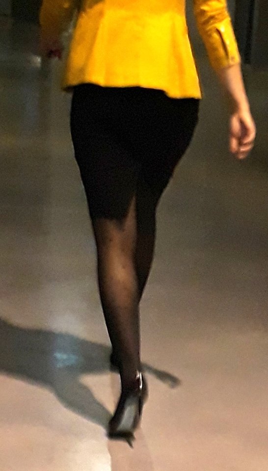2018011108odj.jpg - AGALA