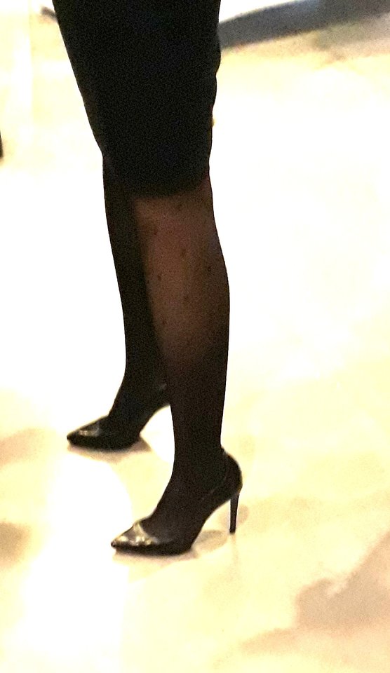 20180113odj.jpg - AGALA