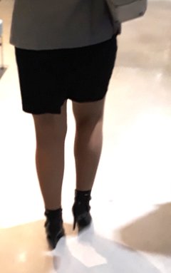 201801118kl.jpg