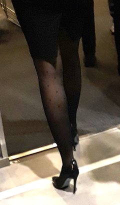 201801110odj.jpg