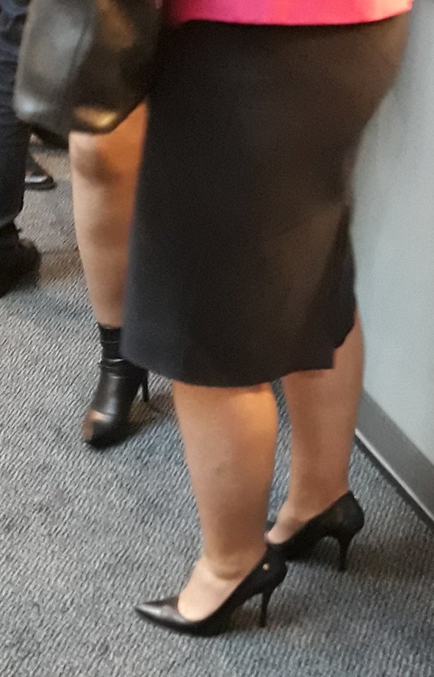 2018011kl.jpg - AGALA