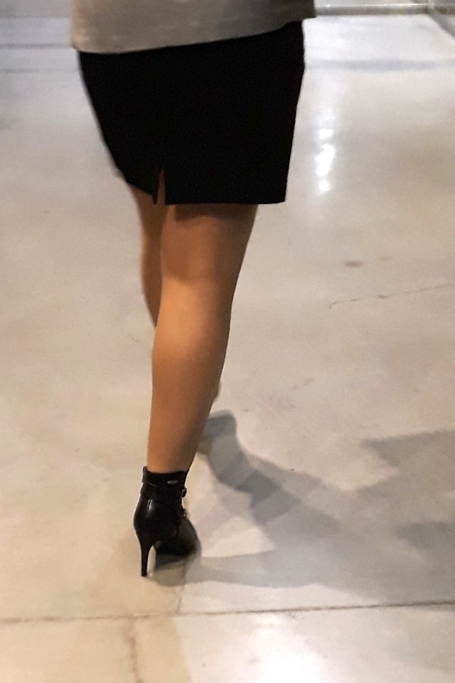 20180113kl.jpg - AGALA