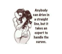 Curves