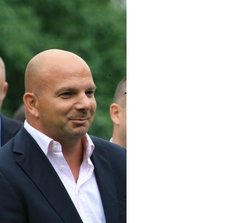 Mariusz.jpg