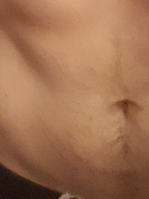 20171214_1921551.jpg - Michu028