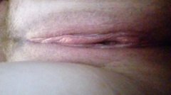 20180111_214022.jpg