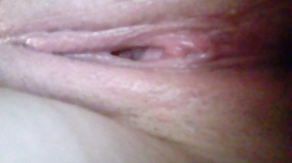20180111_213956.jpg - Agusia1996
