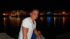 DSC02779.JPG