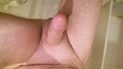 1515731656553-1640820602.jpg