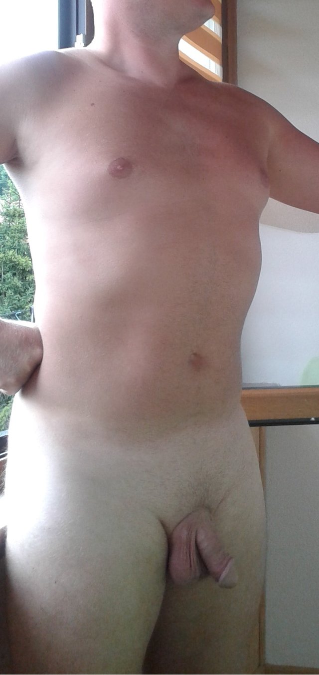 Larry78