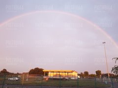 20170820_192228.jpg