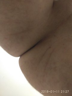 IMG_20180111_212732.jpg