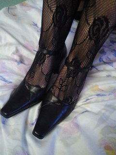 IMG_20180111_233523.jpg
