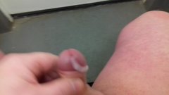 20180112_055126.jpg