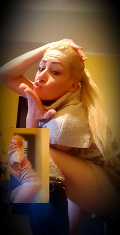 20180112_073242.jpg