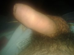 20180111_224047.jpg